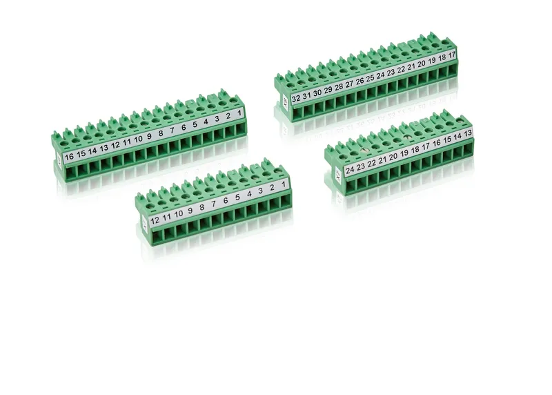 ABB 3HAB7342-1