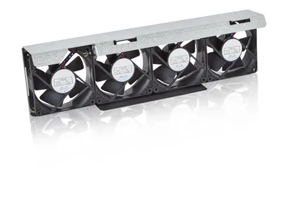 ABB 3HAB7362-1
