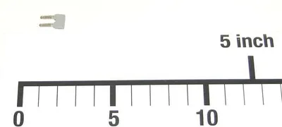 . 5.08