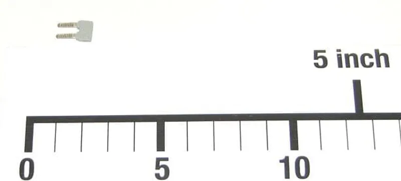 . 5.08 — photo 2 of 2