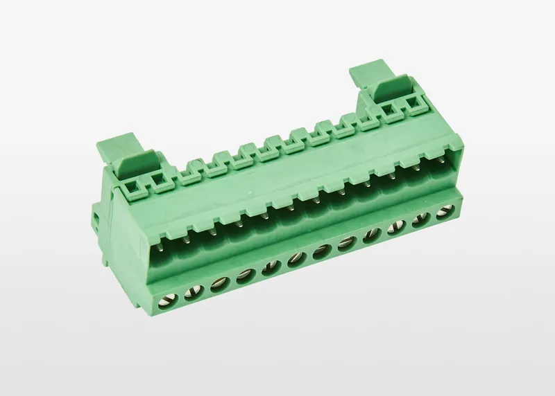 ABB 3HAB7391-12