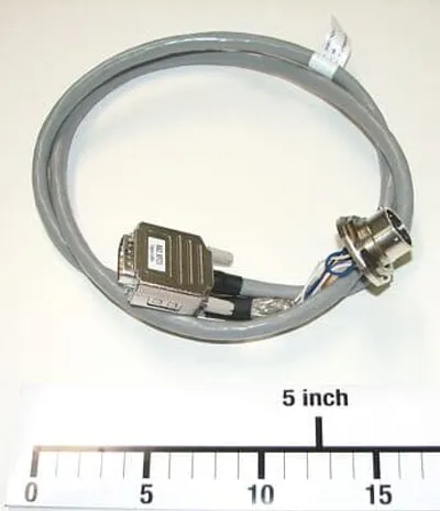 ABB 3HAB7423-1