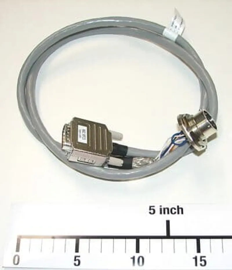 ABB 3HAB7423-1 — photo 1 of 2