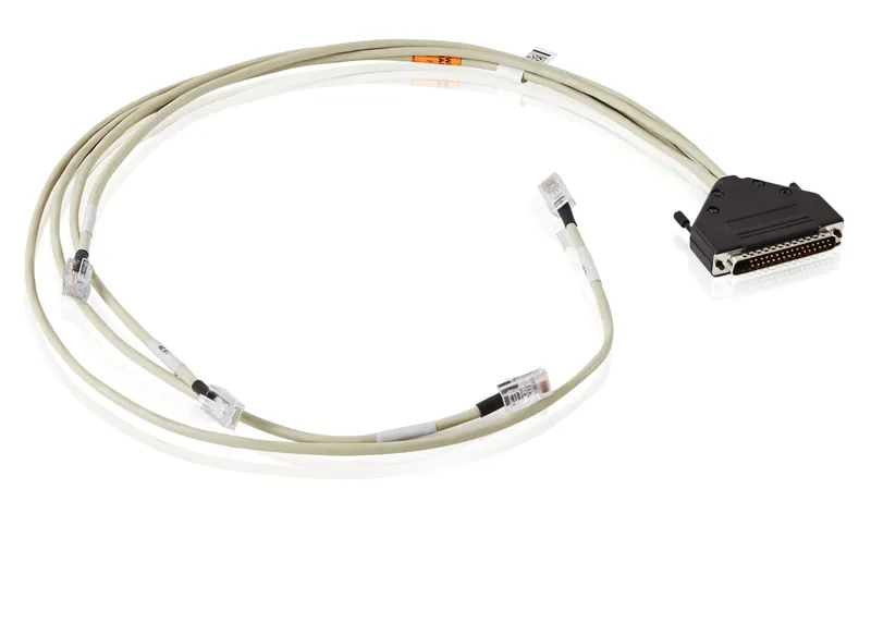 ABB 3HAB7424-1 — photo 1 of 3
