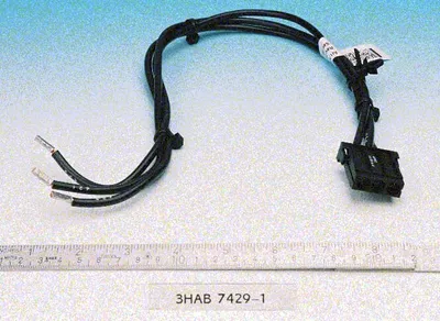 ABB 3HAB7429-1