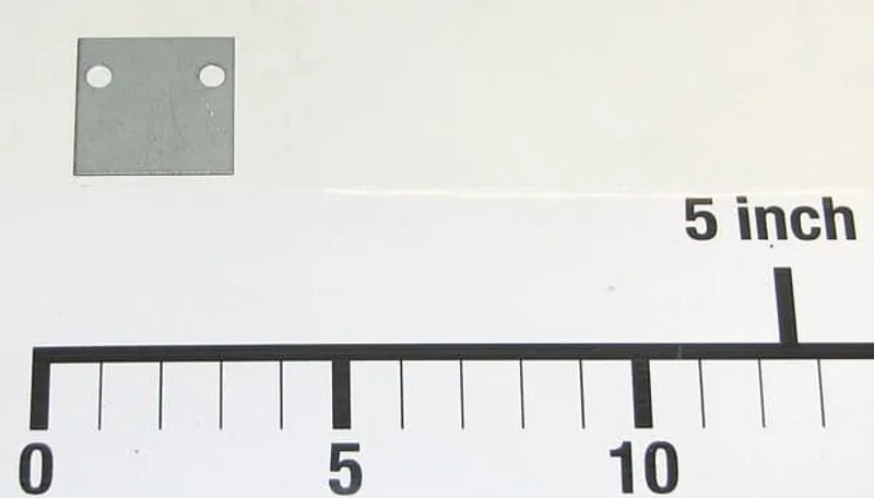 SS 1151-20 28X27,5 T=0,7