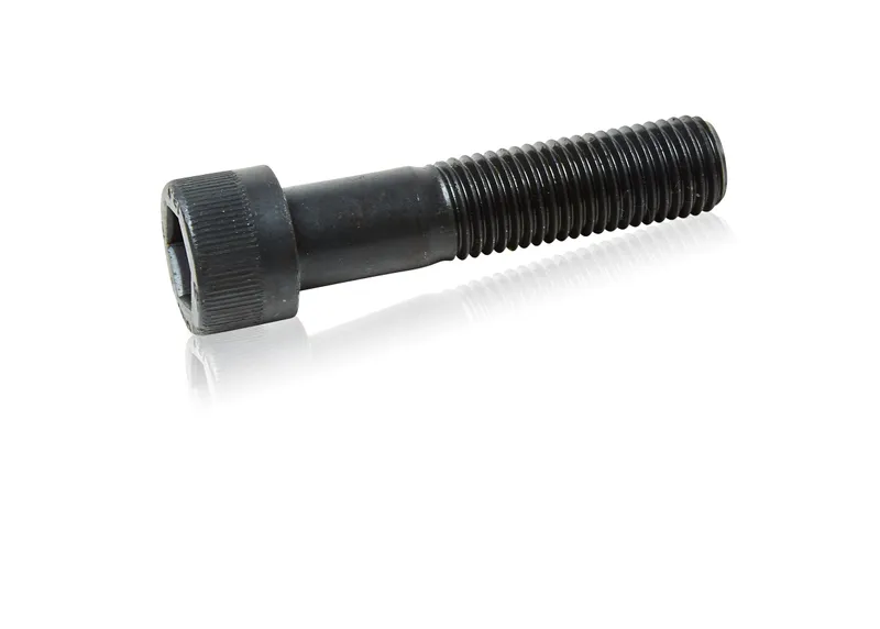 12.9, high fatigue M16x70 — photo 2 of 2