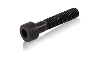 12.9, high fatigue M8x40