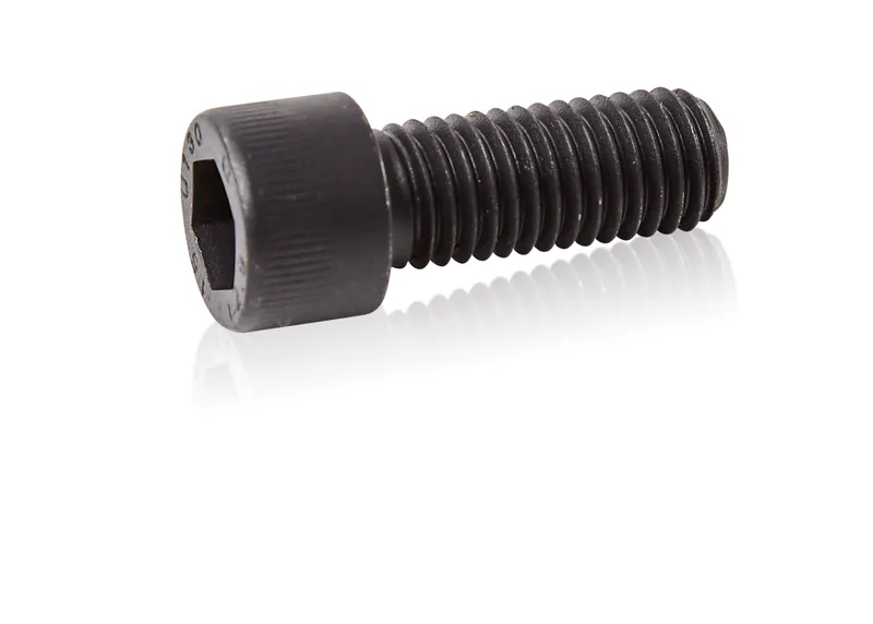 12.9, high fatigue M12x30 — photo 1 of 2