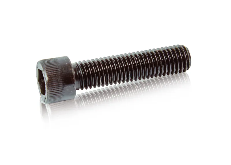 12.9, high fatigue M12x50