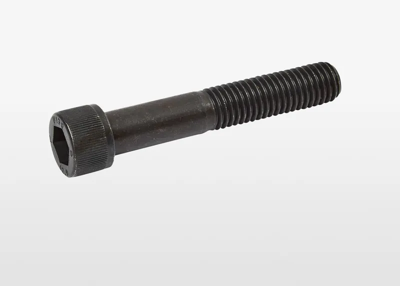 12.9, high fatigue M12x70