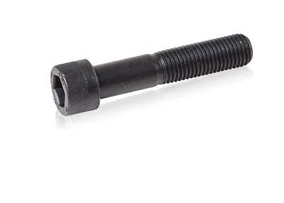 12.9, high fatigue M16x80