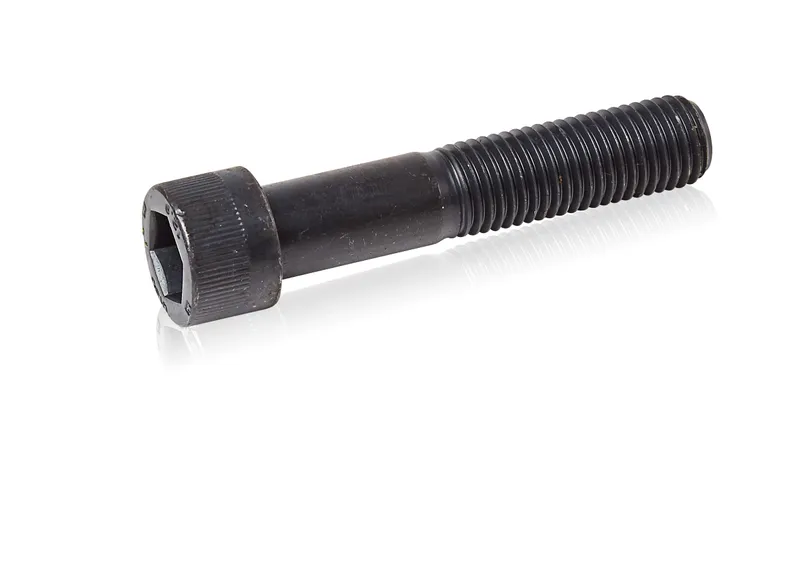 12.9, high fatigue M16x80