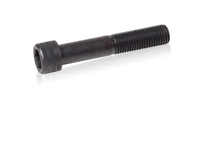 12.9, high fatigue M16x90