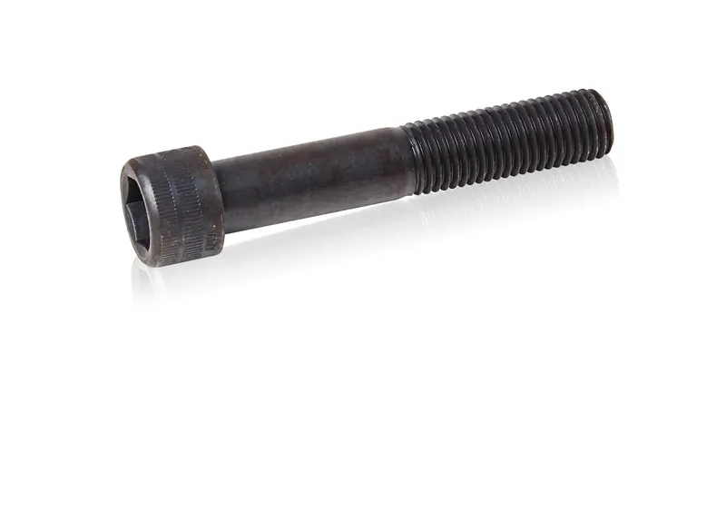 12.9, high fatigue M16x90