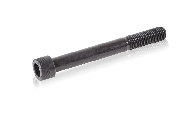12.9, high fatigue M16x140