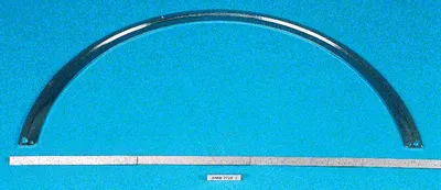 ABB 3HAB7724-2