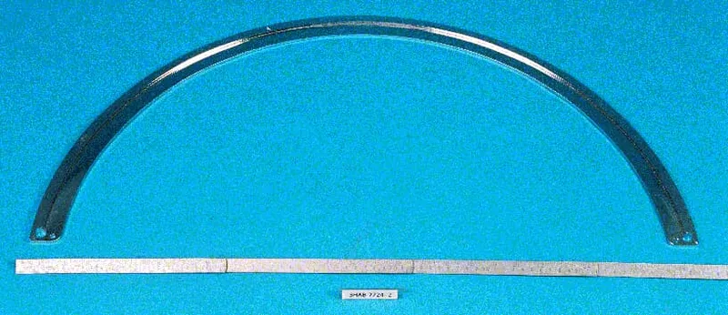 ABB 3HAB7724-2 — photo 2 of 3