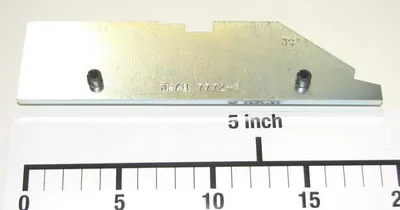 ABB 3HAB7772-1