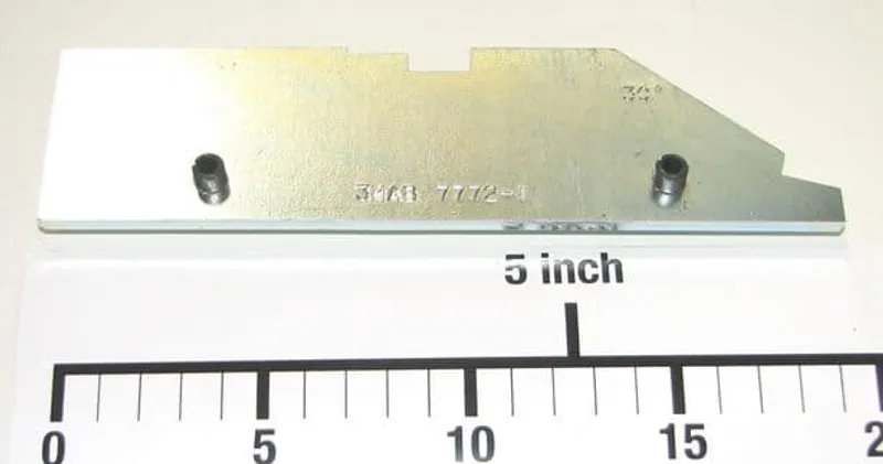 ABB 3HAB7772-1 — photo 5 of 5