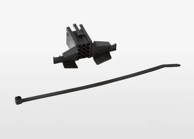 Polyamide 12p