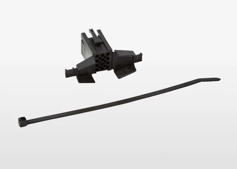 Polyamide 12p