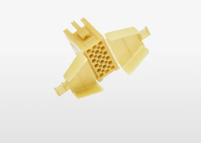 ABB 3HAB7843-18