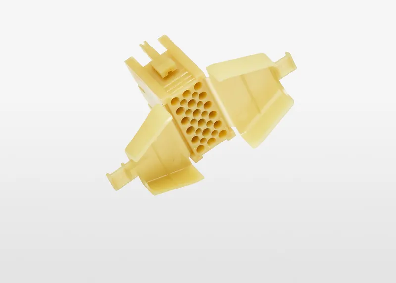 ABB 3HAB7843-18