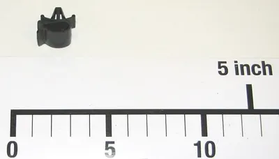 ABB 3HAB7914-1