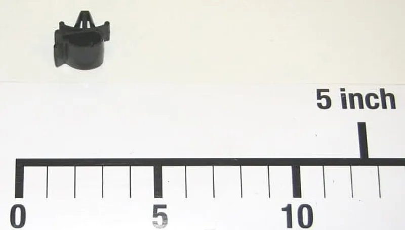 ABB 3HAB7914-1 — photo 2 of 3