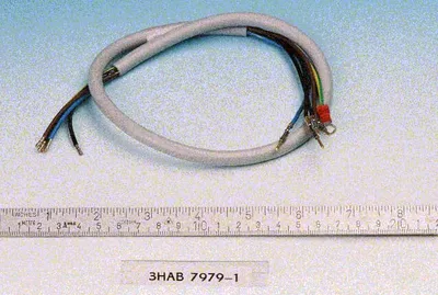 ABB 3HAB7979-1