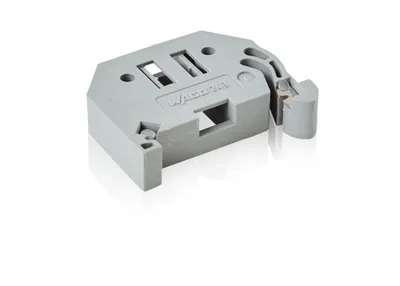 ABB 3HAB7983-1