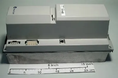 46x24x30