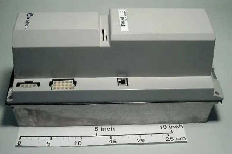 46x24x30