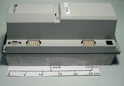 ABB 3HAB8101-15 – DSQC 358F DC4/C ABB 3HAB8101-15 – DSQC 358F DC4/C