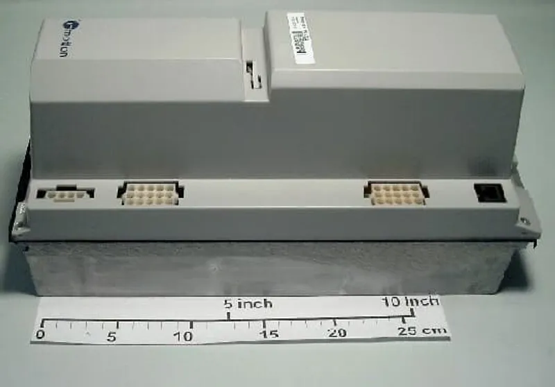 DSQC 358F DC4/C — photo 1 of 2