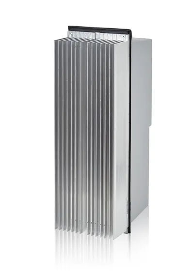 ABB 3HAB8101-18 ABB 3HAB8101-18