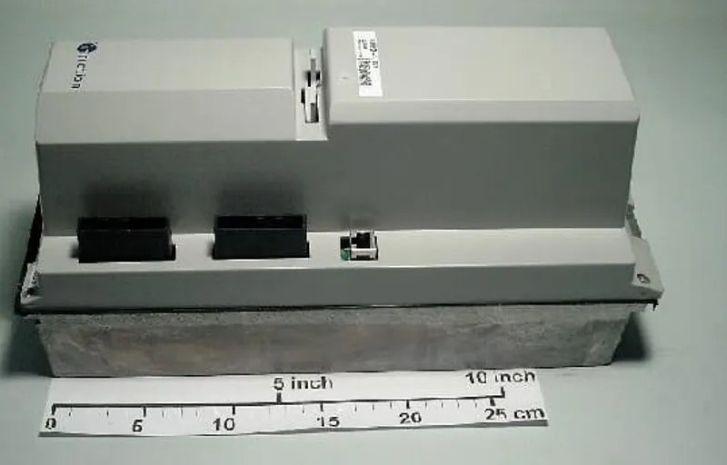 DSQC 545A DC570