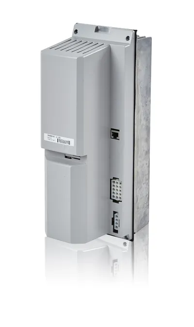 ABB 3HAB8101-3