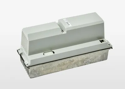 ABB 3HAB8101-5 – DSQC 346A