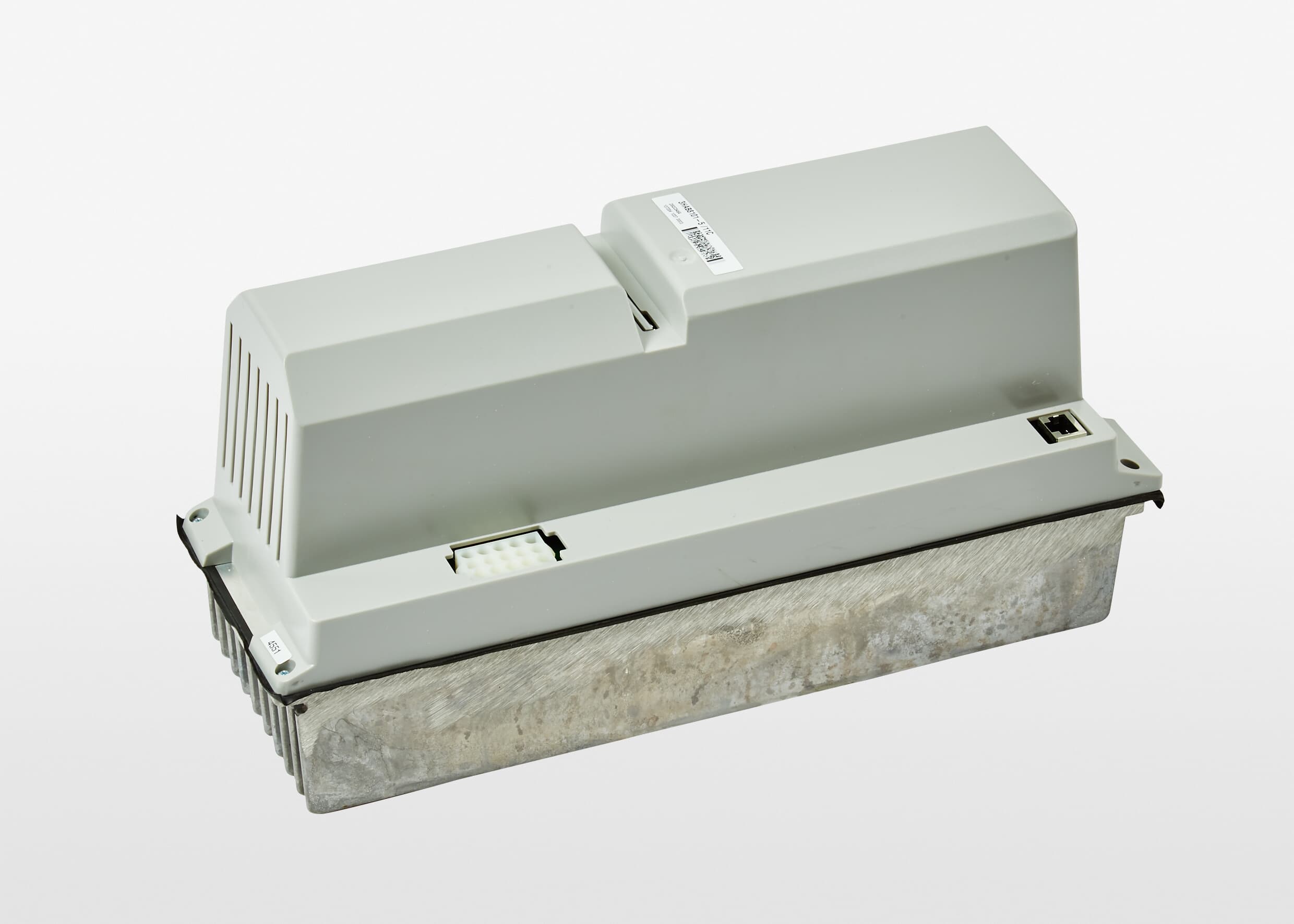 DSQC 346A