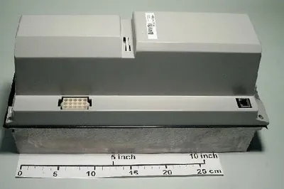 ABB 3HAB8101-7 – DSQC 346C