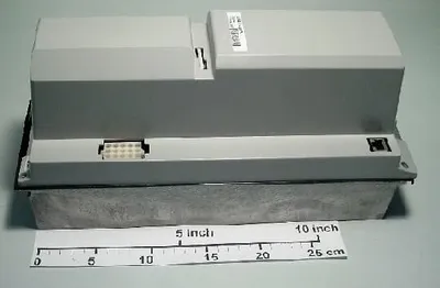 ABB 3HAB8101-8 – DSQC 346G