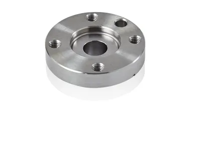 ABB 3HAB8120-1 – Turning disc ABB 3HAB8120-1 – Turning disc