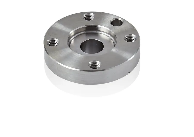 ABB 3HAB8120-1 — photo 1 of 2