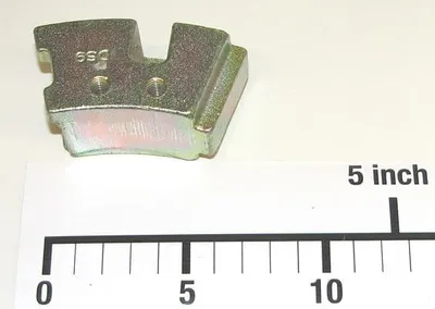 ABB 3HAB8276-1 – Spacer axis 2 ABB 3HAB8276-1 – Spacer axis 2