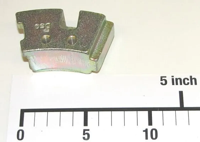 ABB 3HAB8276-1