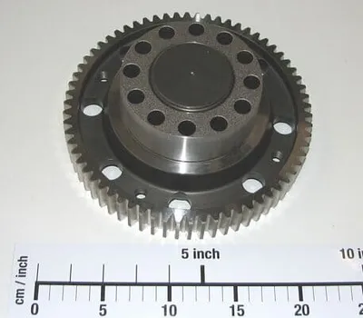 ABB 3HAB8381-1 ABB 3HAB8381-1