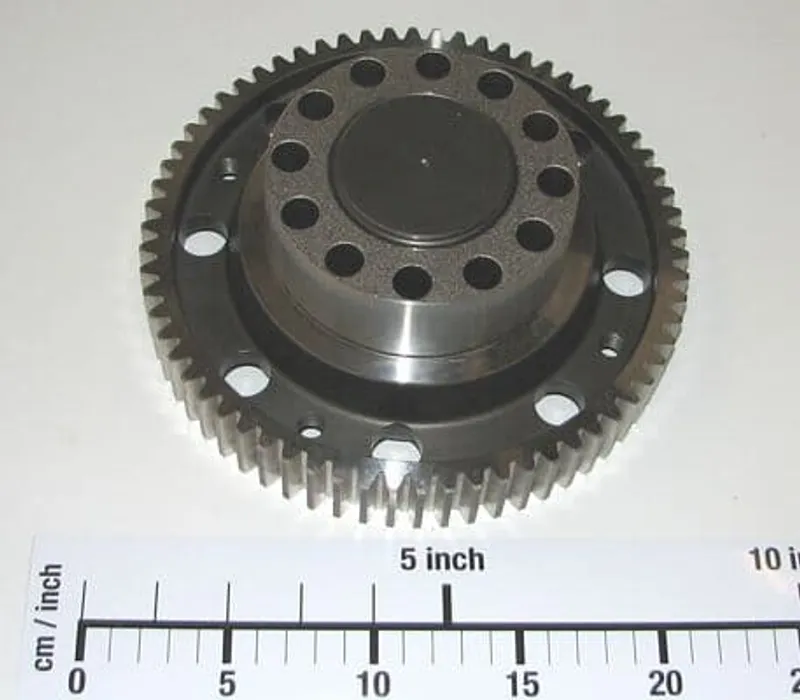 AX.5