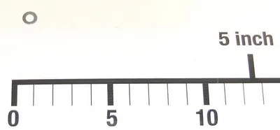 ABB 3HAB8389-1 – STEEL D=8/4,3 T=0,8 ABB 3HAB8389-1 – STEEL D=8/4,3 T=0,8